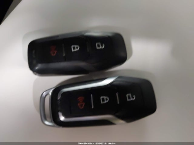 2017 FORD F-150 1FTEW1EF1HKD45500 Photo 10