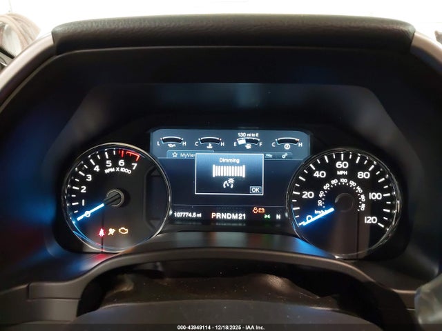 2017 FORD F-150 1FTEW1EF1HKD45500 Photo 6