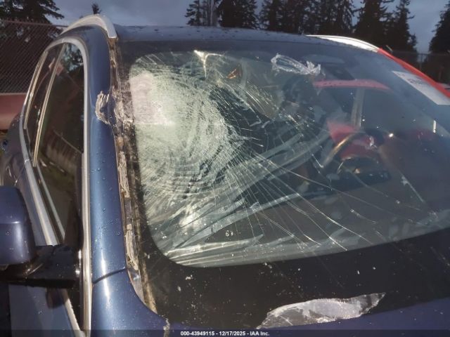 2022 BMW X5 5UXCR6C01N9N43182 Photo 5