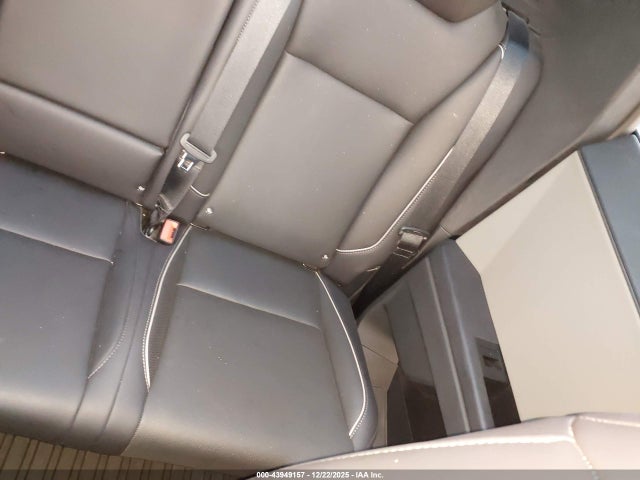 Aukcja sprzedaży 2024 Tesla Cybertruck All-wheel Drive, vin: 7G2CEHEDXRA027241, numer aukcji: 43949157