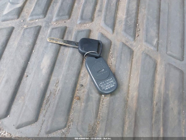 Aukcja sprzedaży 2005 Honda Civic Ex, vin: 1HGES26705L006789, numer aukcji: 43949164