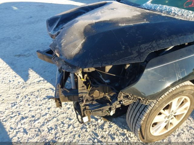 2018 KIA OPTIMA 5XXGT4L35JG179302 Photo 5