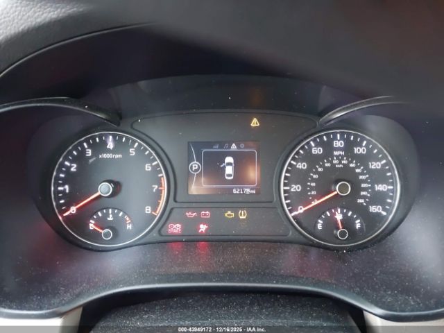 2018 KIA OPTIMA 5XXGT4L35JG179302 Photo 6