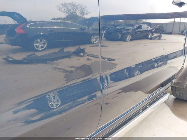 2021 GMC SIERRA 1500 3GTU9FEL3MG304146 Photo 5