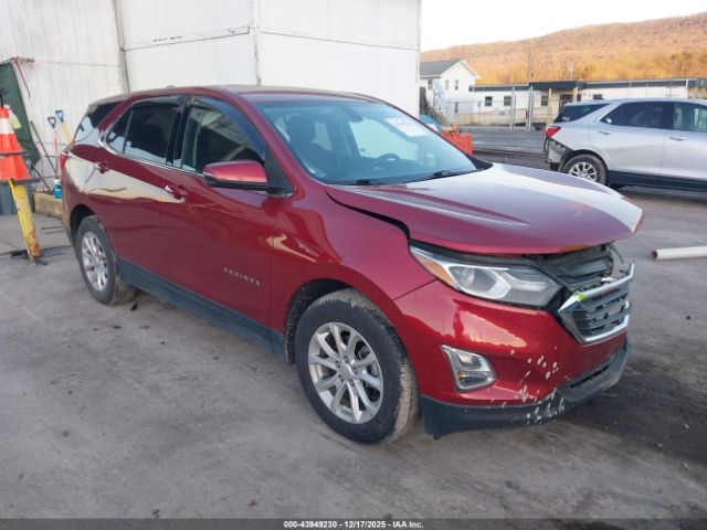 2018 CHEVROLET EQUINOX 3GNAXJEV7JL377804