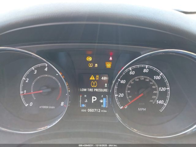 2017 MITSUBISHI OUTLANDER SPORT JA4AR4AW1HZ045891 Photo 6