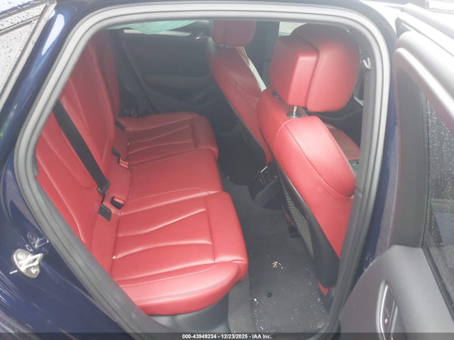 2018 AUDI S3 WAUB1GFF5J1027827 Photo 7