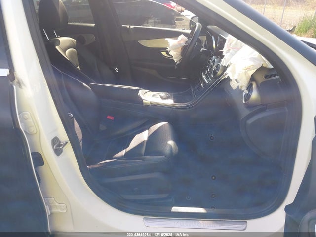 2020 MERCEDES-BENZ C 300 55SWF8DBXLU323768 Photo 4