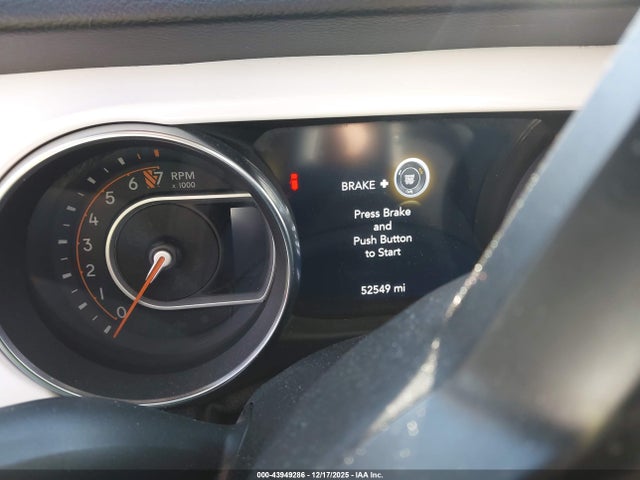 2021 JEEP WRANGLER UNLIMITED 1C4HJXDG1MW590180 Photo 6