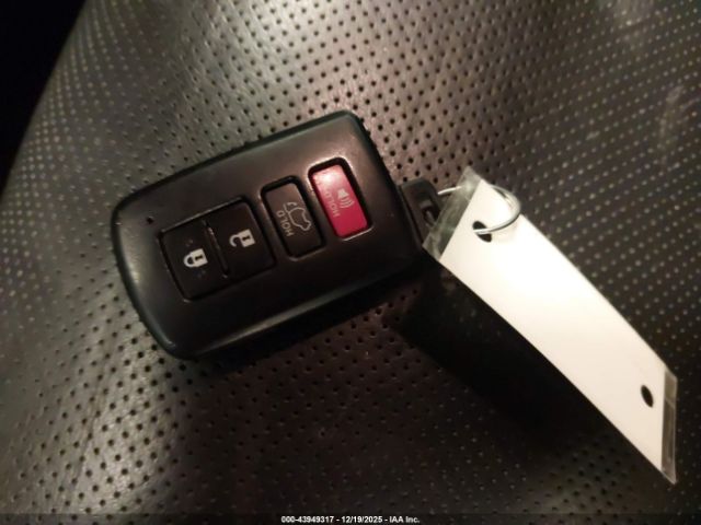 2017 TOYOTA HIGHLANDER 5TDDZRFH7HS399216 Photo 10