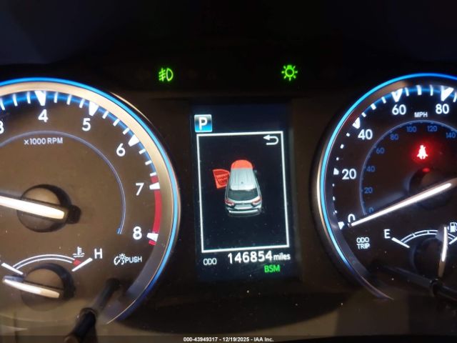 2017 TOYOTA HIGHLANDER 5TDDZRFH7HS399216 Photo 6