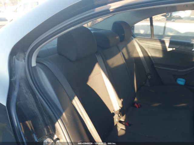 2015 VOLKSWAGEN JETTA 3VW2K7AJ7FM292039 Photo 7