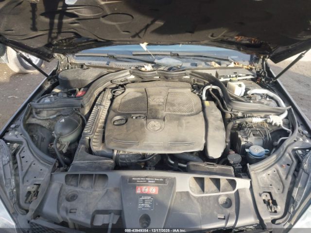 2014 MERCEDES-BENZ E 350 WDDKJ5KB6EF283225 Photo 9