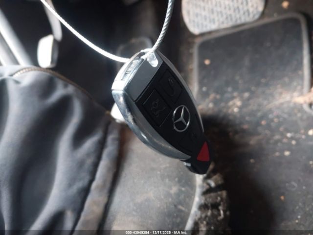 2014 MERCEDES-BENZ E 350 WDDKJ5KB6EF283225 Photo 10