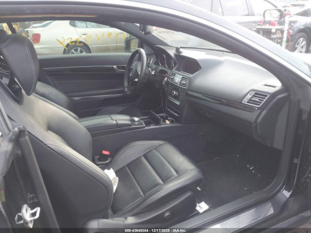 2014 MERCEDES-BENZ E 350 WDDKJ5KB6EF283225 Photo 4