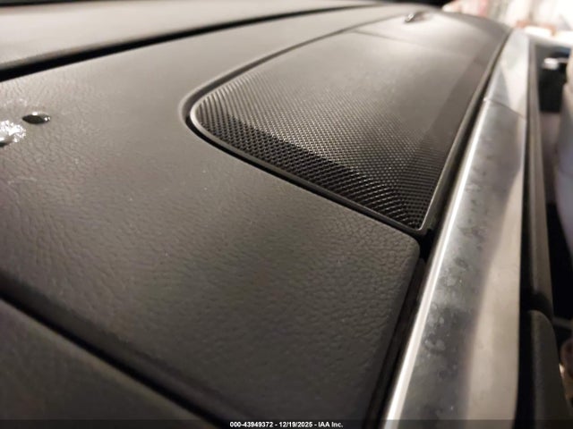 2013 MERCEDES-BENZ SL 550 WDDJK7DA0DF011678 Photo 7