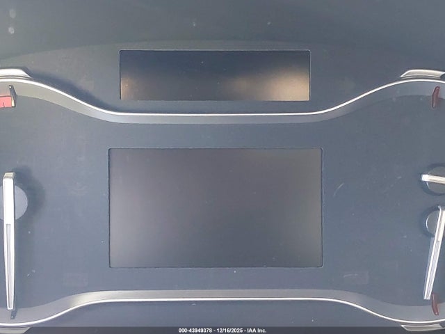 5FPYK3F83KB009945 Honda Ridgeline Black Edition