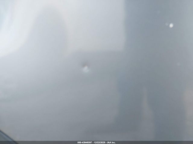 2008 BMW X5 5UXFE43558L006699 Photo 5