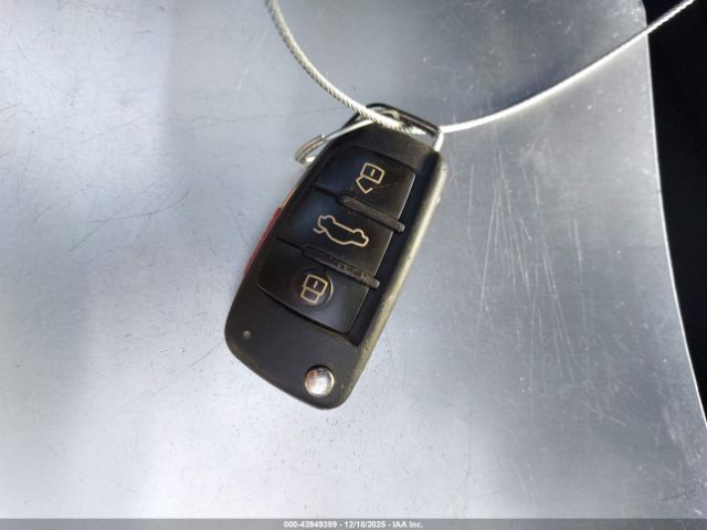 2015 AUDI A3 WAUEFGFF0F1127923 Photo 10