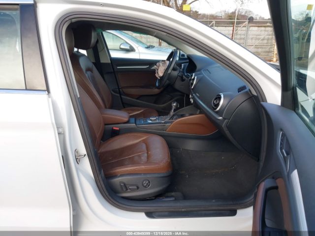 2015 AUDI A3 WAUEFGFF0F1127923 Photo 4