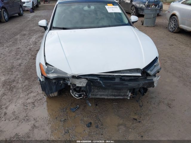 2015 AUDI A3 WAUEFGFF0F1127923 Photo 5