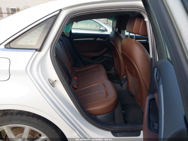 2015 AUDI A3 WAUEFGFF0F1127923 Photo 7