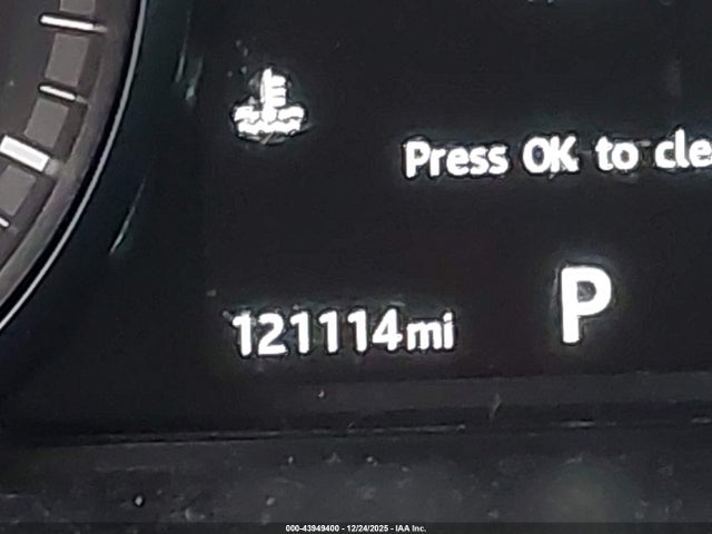Продажа на аукционе авто 2017 Land Rover Discovery Sport Se, vin: SALCP2BG0HH698646, номер лота: 43949400