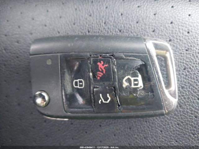 2018 VOLKSWAGEN TIGUAN 3VV3B7AX7JM082076 Photo 10