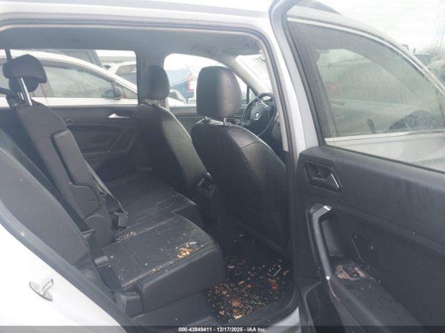 2018 VOLKSWAGEN TIGUAN 3VV3B7AX7JM082076 Photo 7