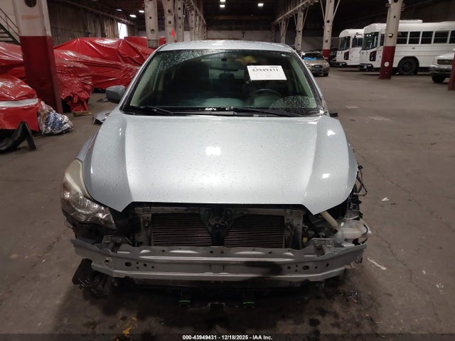 JF1GJAB63GH018710 Subaru Impreza 2.0i Premium