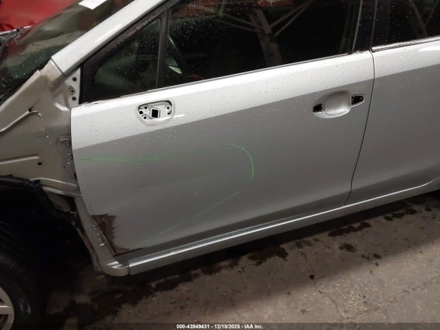 JF1GJAB63GH018710 Subaru Impreza 2.0i Premium