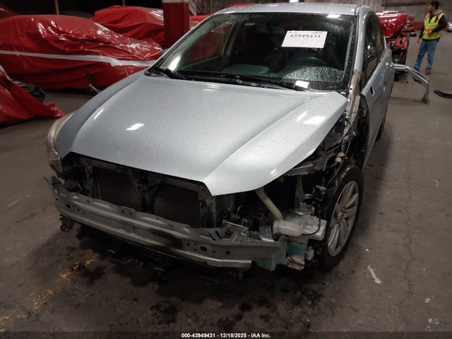 JF1GJAB63GH018710 Subaru Impreza 2.0i Premium