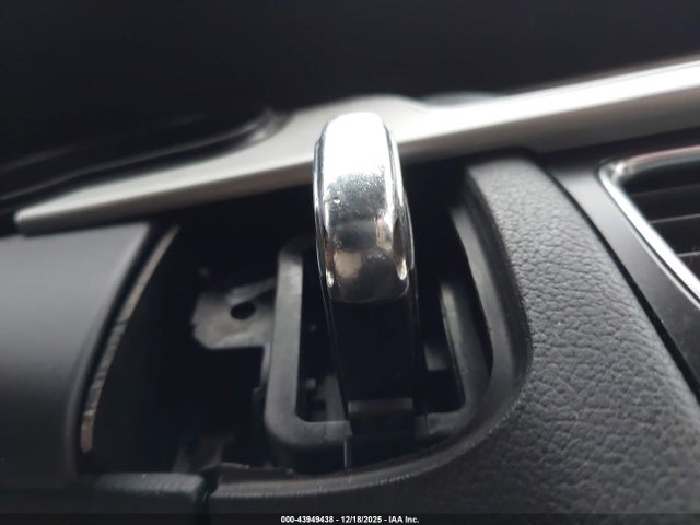 2010 AUDI S5 WAUVVAFR3AA019590 Photo 10