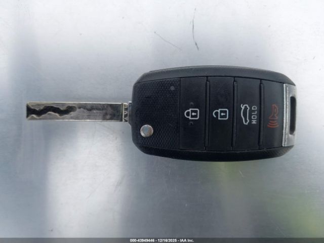 2018 KIA OPTIMA 5XXGT4L37JG209707 Photo 10