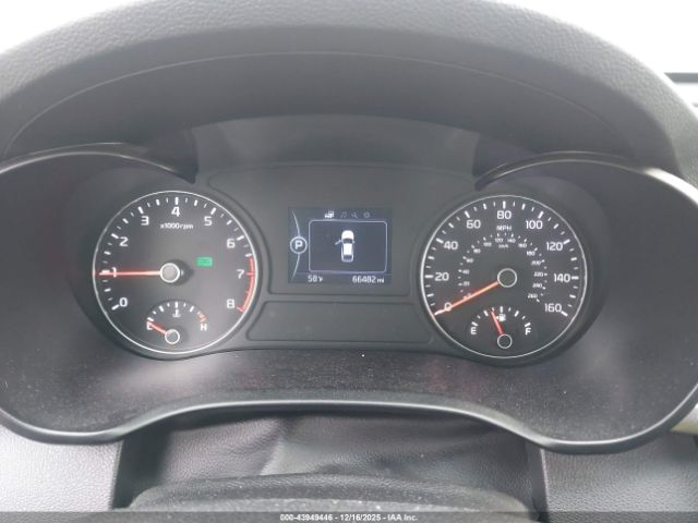 2018 KIA OPTIMA 5XXGT4L37JG209707 Photo 6