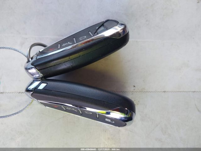 2018 CHEVROLET EQUINOX 3GNAXJEVXJS540046 Photo 10