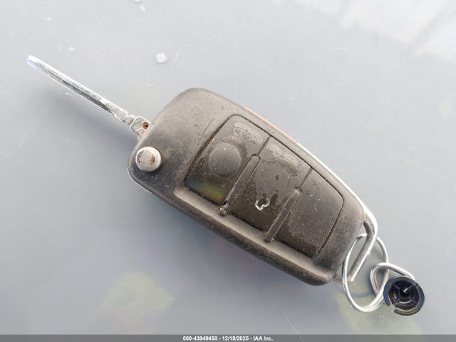 2010 AUDI A6 WAUFGAFB3AN006901 Photo 10