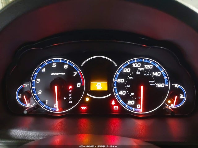 Aukcja sprzedaży 2006 Acura Tsx, vin: JH4CL968X6C020669, numer aukcji: 43949482