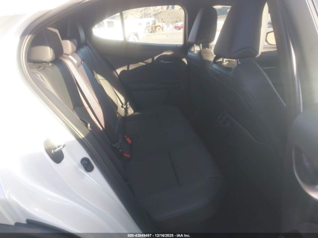 2024 LEXUS UX 250H JTHX6JBH0R2190243 Photo 7