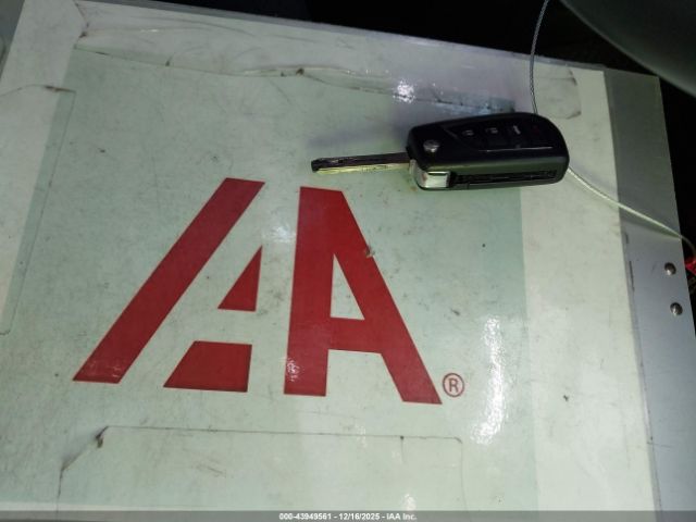 2022 TOYOTA COROLLA 5YFS4MCE4NP108615 Photo 10