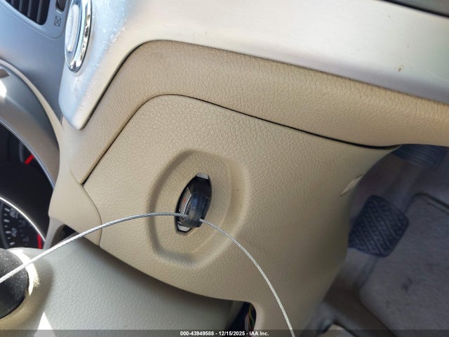 2013 NISSAN MURANO JN8AZ1MU0DW213129 Photo 10