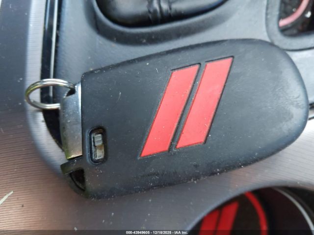 2020 DODGE CHALLENGER 2C3CDZGG7LH132945 Photo 10