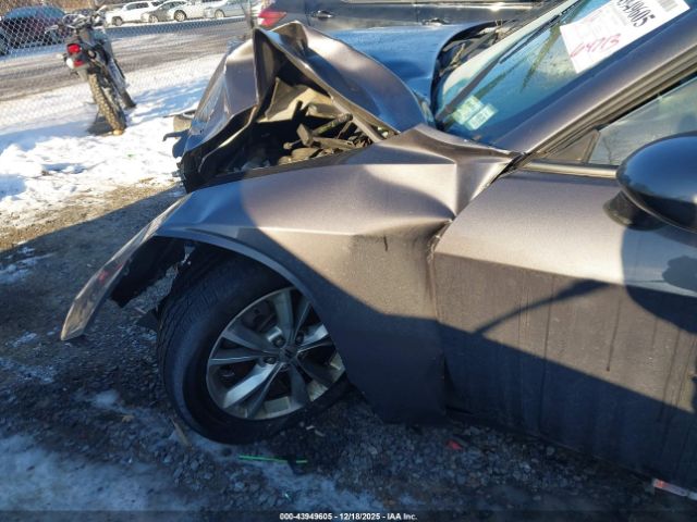 2020 DODGE CHALLENGER 2C3CDZGG7LH132945 Photo 5