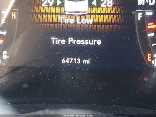 2020 DODGE CHALLENGER 2C3CDZGG7LH132945 Photo 6