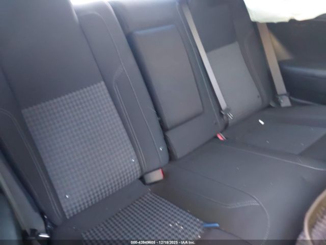 2020 DODGE CHALLENGER 2C3CDZGG7LH132945 Photo 7