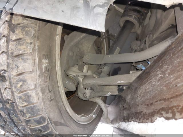 2014 JAGUAR XF SAJWA0ESXEPU19135 Photo 5