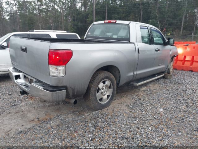 2010 TOYOTA TUNDRA 5TFRM5F13AX003279 Photo 3