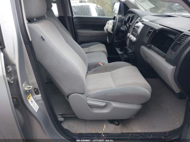 2010 TOYOTA TUNDRA 5TFRM5F13AX003279 Photo 4