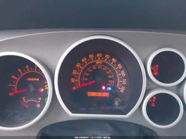 2010 TOYOTA TUNDRA 5TFRM5F13AX003279 Photo 6