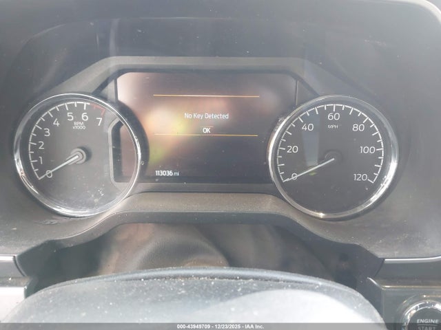 Продажа на аукционе авто 2022 Ford F150 Supercrew, vin: 1FTFW1E86NKD77862, номер лота: 43949709
